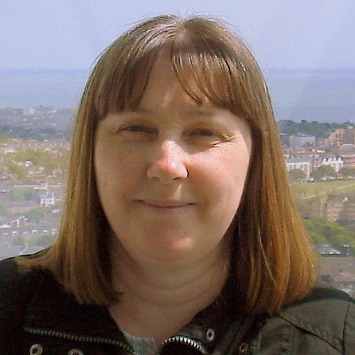 HomeGardenWare's profile picture. 