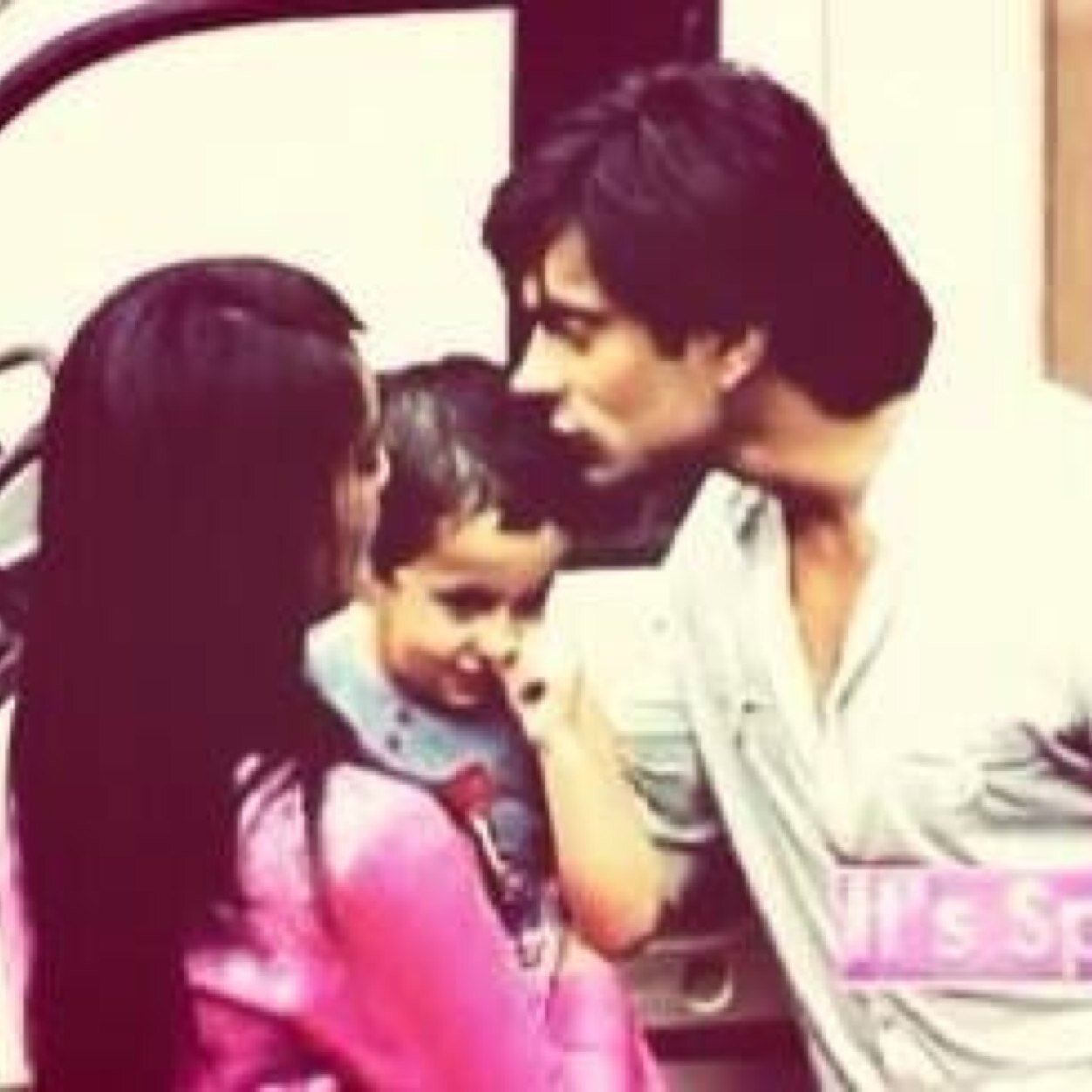 Basically my life: KaranSinghGrover SurbhiJyoti AsYa❤️ aka KaBhi❤️
Total Fangirl❤️ #KSGian #SJ-ian