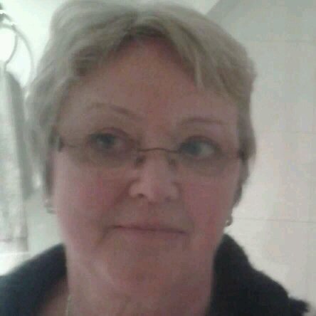 EricavBreukelen's profile picture. Kritisch, zoeken, vinden en genieten van het leven. Freelancer en  Franse taal