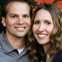 Damon Glenn - @Damonglenn1 - Twitter