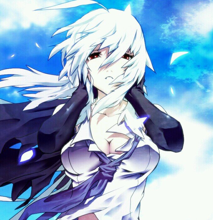 Just a Drunk vocaloid that can't even sing *^*