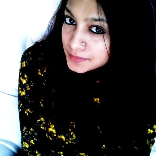 Fashion & Accessory stylist @bazaarbridein animal crazy (tweets are personal)