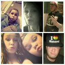 Morgan Ramey - @FlemingLogarame - Twitter