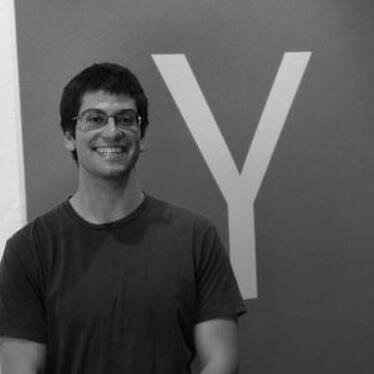 More about me: https://t.co/fY5FzCJ0yI