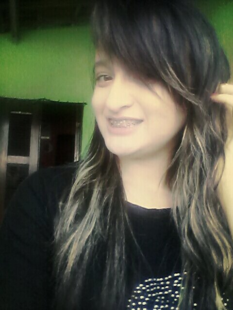 FODA-SE