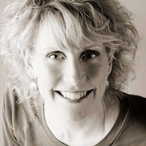 Passionate + compassionate foodie. Bicycle tourer. Classic yogini. Nature girl. Vibrant being. Conscious living coach.
