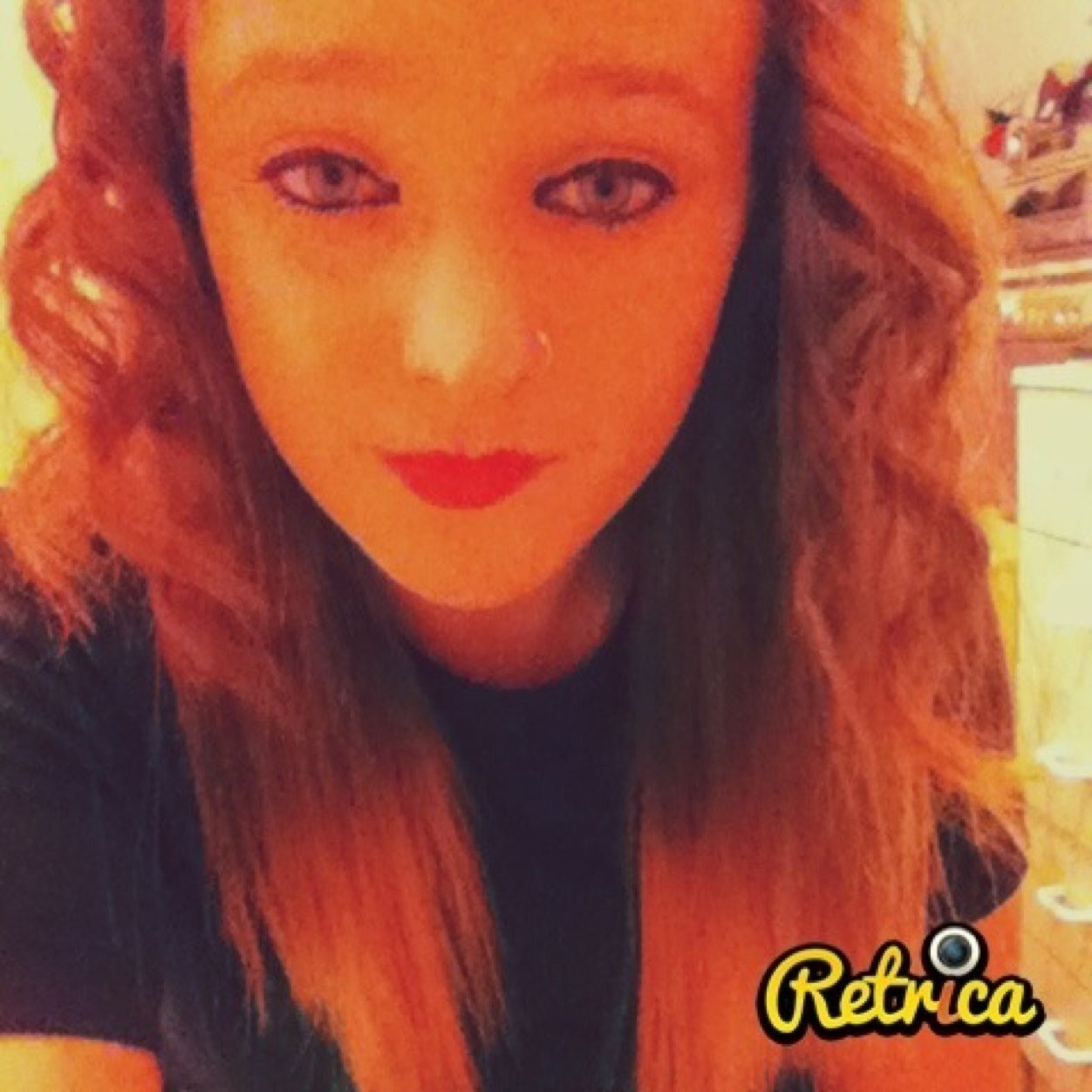 louisemaryannk's profile picture. 