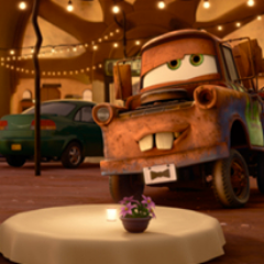 carscrazy911's profile picture. cars