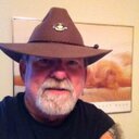 michael hester - @MHestrr - Twitter