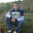 felix cano ceacero - @felix_cano12 - Twitter