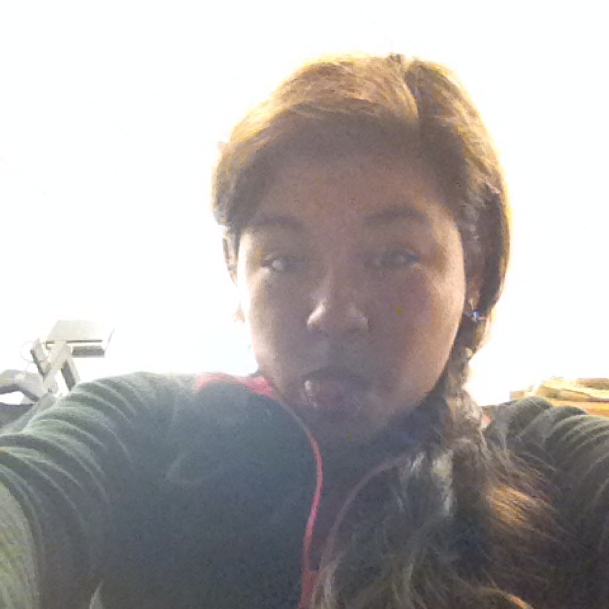 karenka_2285's profile picture. 