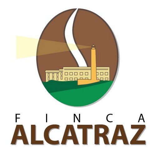 productor de cafe, finca alcatraz