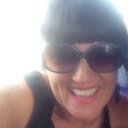 Robyn George - @RobynGeorge15 - Twitter