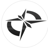 Palladium Lab (@palladiumlab) 's Twitter Profile