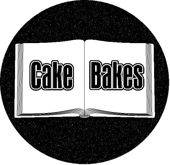 A day without cake is a day wasted!The home of Mini Loaf Cakes!Local ingredients!:)Like us on Facebook. http://t.co/Mo5teGJLyr