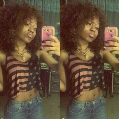 its_slimbaby's profile picture. New to this .