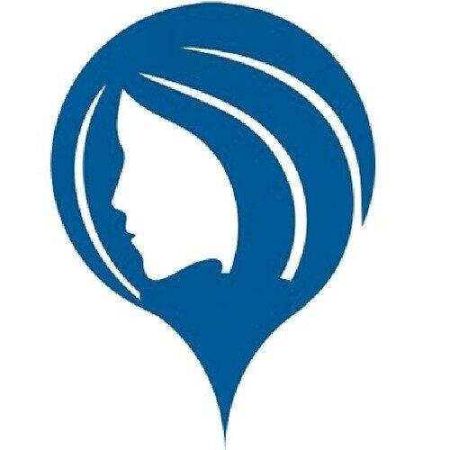 theCybella's profile picture. Cybella is the first ever mobile community where Beauty Professionals showcase & promote their creativity.