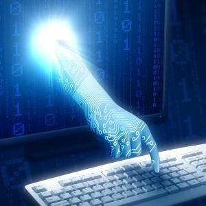 wazu_77's profile picture. Engineer by chance, kitesurf addicted