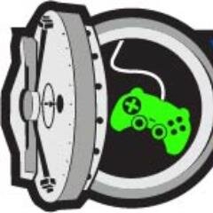 Welcome to the twitter page for Vault Games LLC. Stay informed of new releases and in store specials here! Stop by and see us today