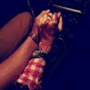 آلاتہغہہربہے*شہہمہہس (@012356789aazz) Twitter