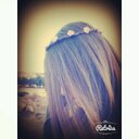 Federica Binelli (@0955ee8c34e84f9) Twitter