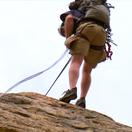 Lexas_Michaels1's profile picture. 