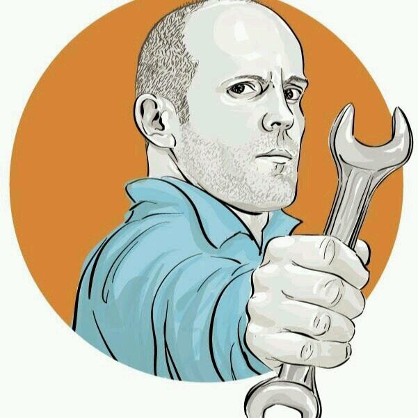 leonardo7165's profile picture. 