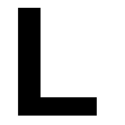 LunesDGS's profile picture. #LunesDeGanarSeguidores