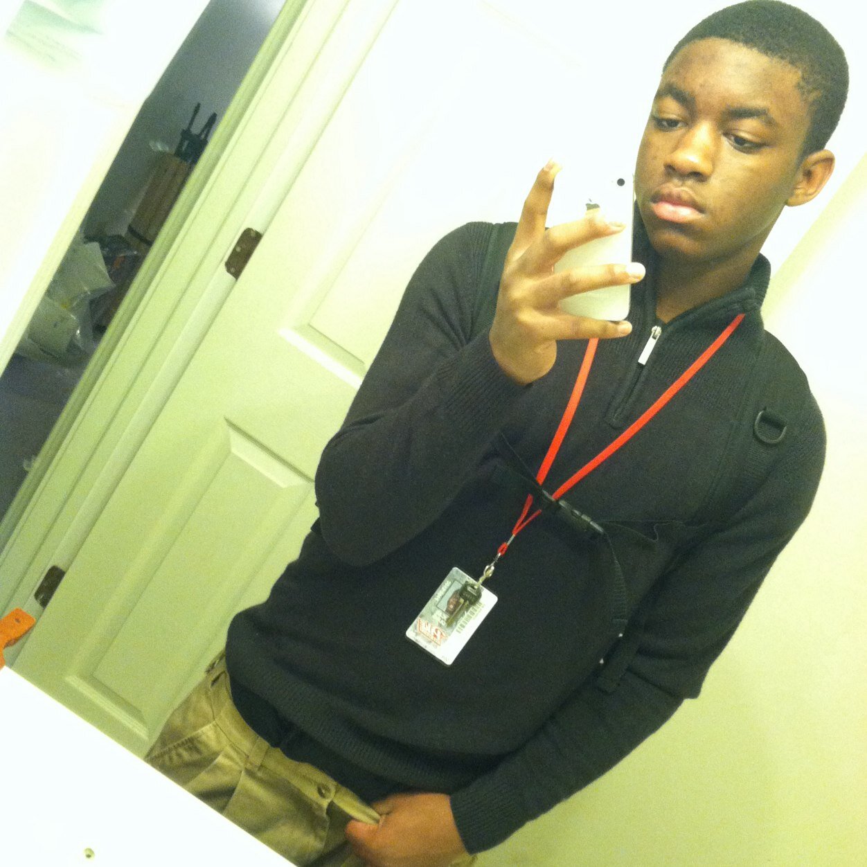 Follow Me On IG: fvck_boiii