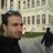 AdamBeyaz's profile image