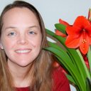 Katharine Sadler - @KatharineSadler - Twitter