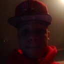 Anthony purdy  - @purdbird - Twitter