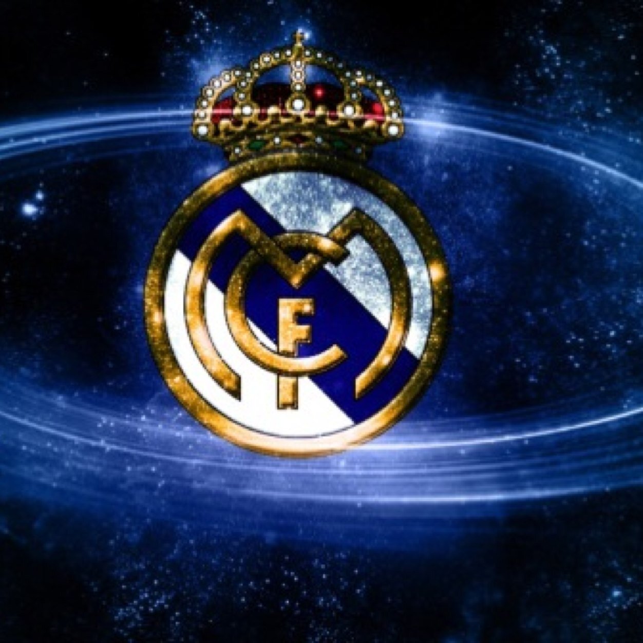 REAL MADRID 
 
CHELSEA

MANCHESTER UNITED

RLS

LA GALXY 

CHICAGO FIRE 

AC MULAN 

ROMA 

⚽️⚽️⚽️⚽️⚽️⚽️⚽️⚽️⚽️⚽️⚽️