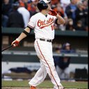 Joe Mather - @_joefiss - Twitter