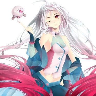 otaku me encantan los nekos soy divertida