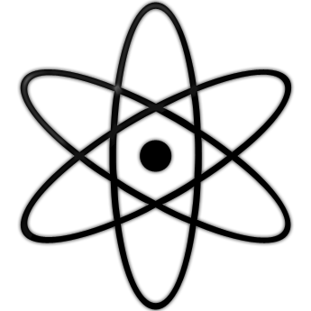 Nuclear Wiki - A community resource for all things Nuclear Energy related