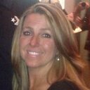 Gina Berry - @BerryGina - Twitter