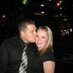 Annie Simonson (@anniesimo53) Twitter profile photo