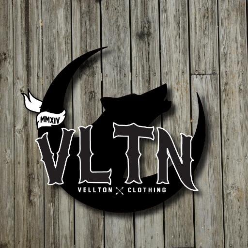 Indiependent clothing co - Streetwear. Made In Johore. We are new in Malaysian local scene. Support us. #VLTN #LOKALAH