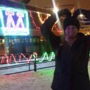 Michelle Mattson - @MichelleSusan13 - Twitter