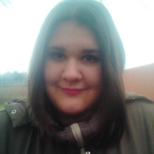 MuciiRitaa's profile picture. TWD/Justin Bieber/Miley Cyrus/Martin Garrix/ I love you Justiiiin!