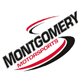 Montgomery Motorsports was established to integrate electronic fuel injection, data collection, and advanced materials.
