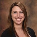 Devan Phillips - @phill2d - Twitter