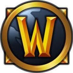 Buy, Trade, and Sell WoW Accounts. You can also sell directly to the Largest Source of Gaming Accounts by visiting http://t.co/uqHfb2lz