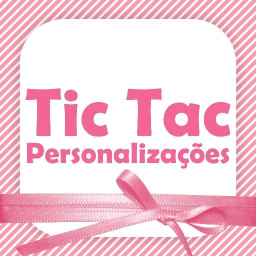 Lembrancinhas, convites, scrapfesta e papelaria personalizada para festas.