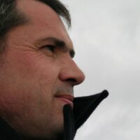 Regis Gente (@regisgente) 's Twitter Profile