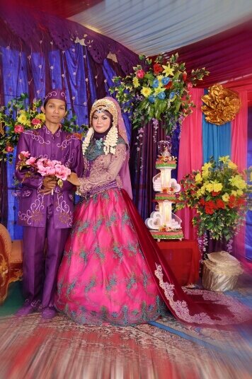 In ReLationship With @Anca_zadya ♥11•11•2011♥ SDN 035 Samarinda.. SMPN 22 Samarinda.. SMKN 1 Samarinda Usaha Perjalanan Wisata 2011.. It's Me ^_^