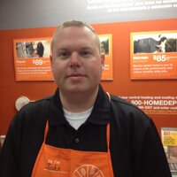John Gorski (@thdgorski) 's Twitter Profile