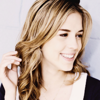 (@withlovessa) 's Twitter Profile
