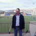 FcoM Ramirez (@fcom_ramirez) Twitter profile photo FcoM Ramirez (@fcom_ramirez) Twitter profile photo